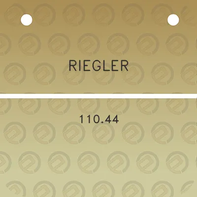 riegler-11044