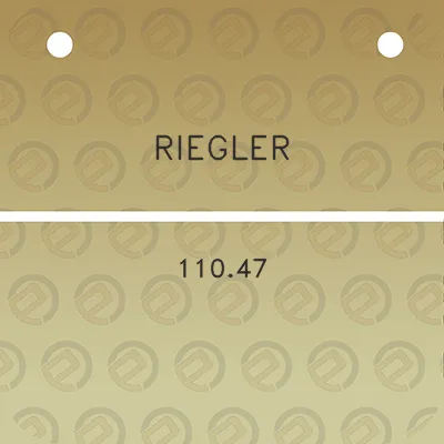 riegler-11047