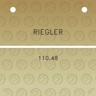 riegler-11048