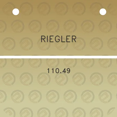 riegler-11049