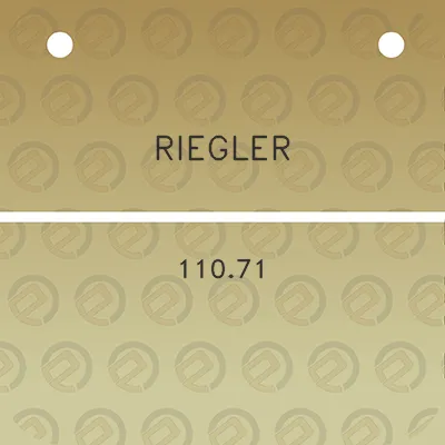 riegler-11071