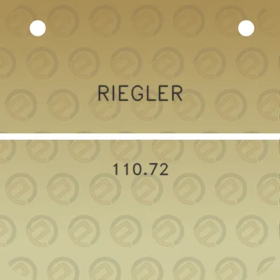 riegler-11072