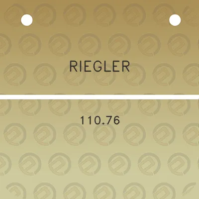 riegler-11076