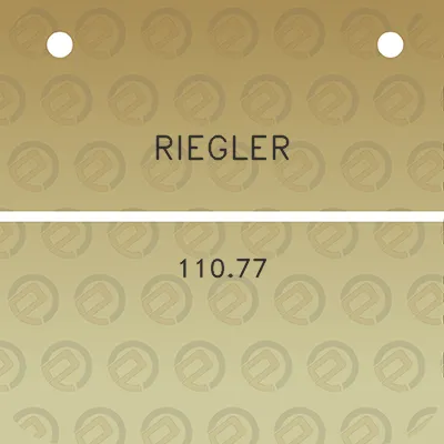 riegler-11077