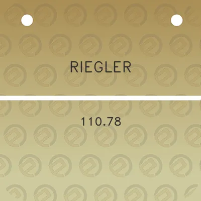 riegler-11078