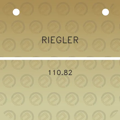 riegler-11082