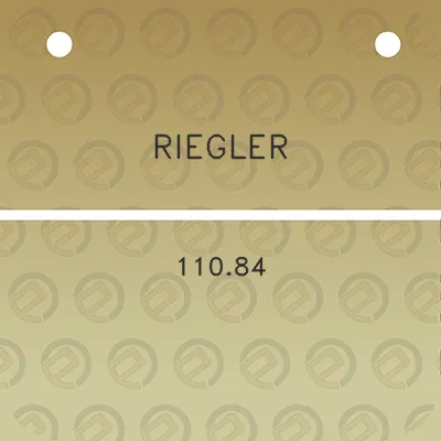 riegler-11084