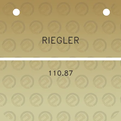 riegler-11087