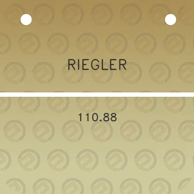 riegler-11088