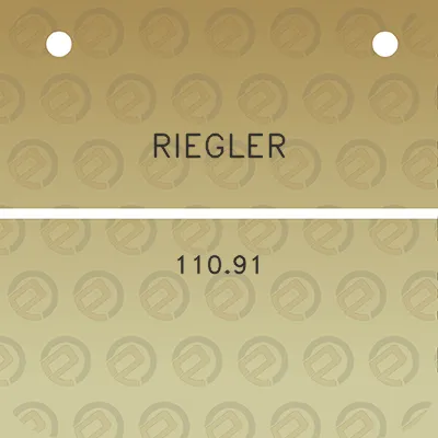 riegler-11091