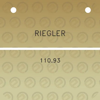 riegler-11093