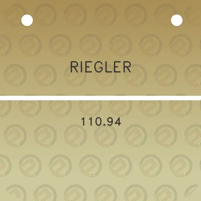 riegler-11094