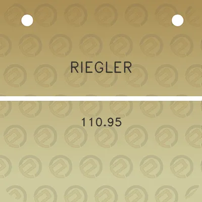 riegler-11095