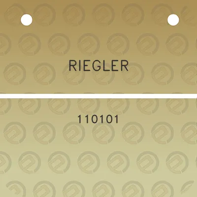 riegler-110101