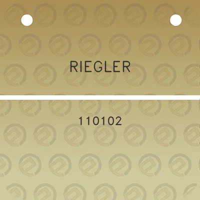 riegler-110102