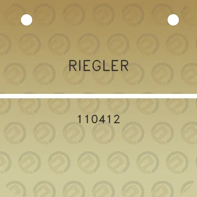 riegler-110412