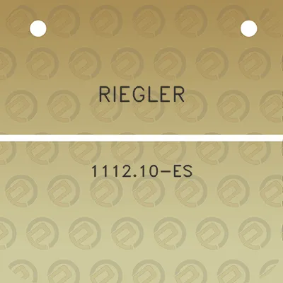 riegler-111210-es