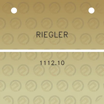 riegler-111210