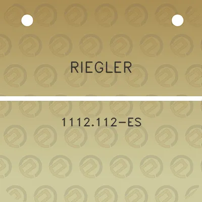 riegler-1112112-es