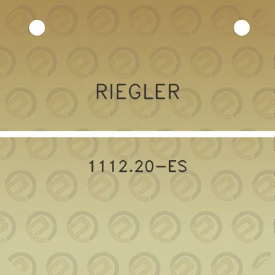 riegler-111220-es