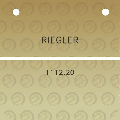 riegler-111220