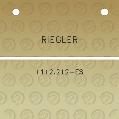 riegler-1112212-es