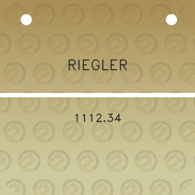 riegler-111234