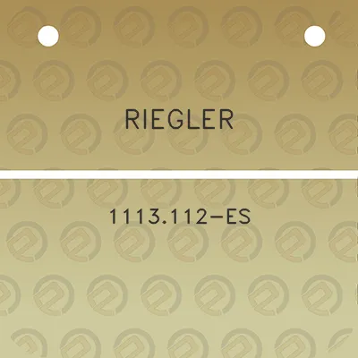 riegler-1113112-es