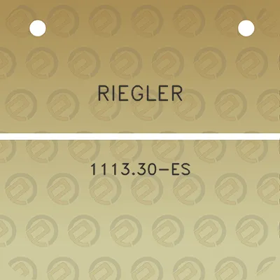 riegler-111330-es