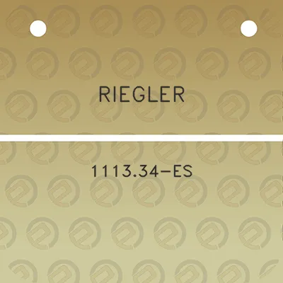 riegler-111334-es