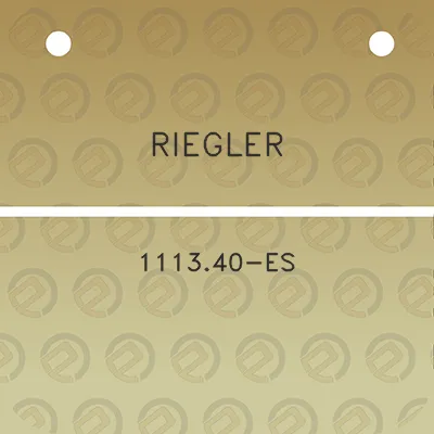 riegler-111340-es