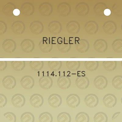 riegler-1114112-es