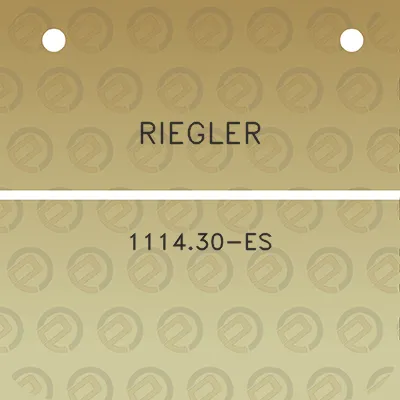 riegler-111430-es