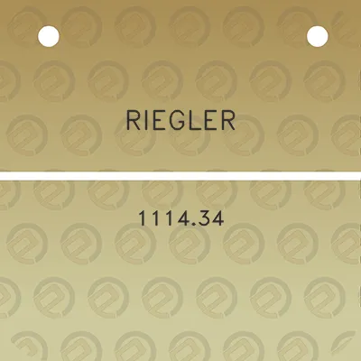 riegler-111434