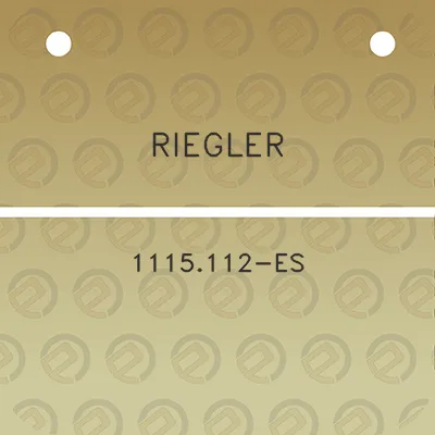 riegler-1115112-es