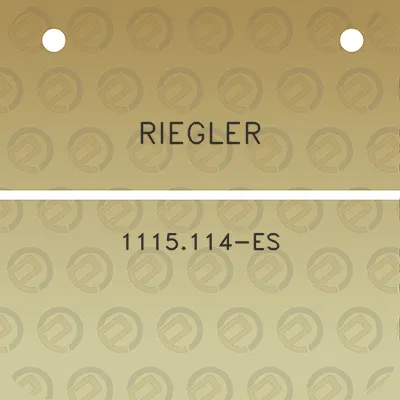 riegler-1115114-es