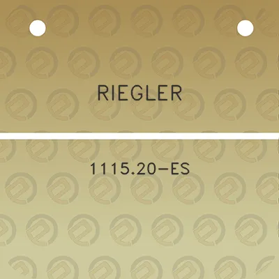 riegler-111520-es