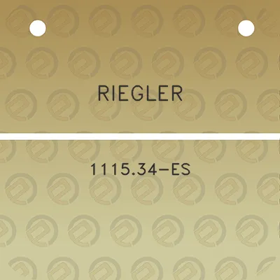 riegler-111534-es