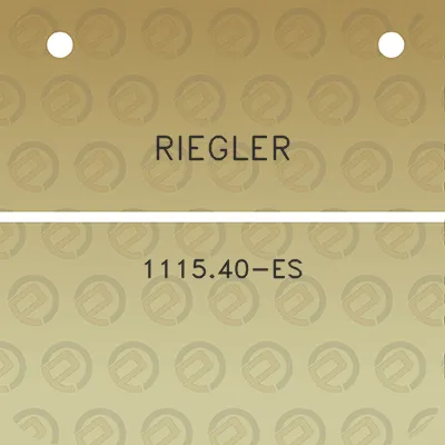 riegler-111540-es