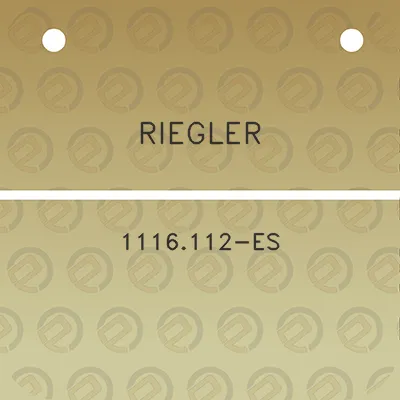 riegler-1116112-es