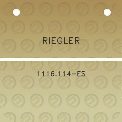 riegler-1116114-es