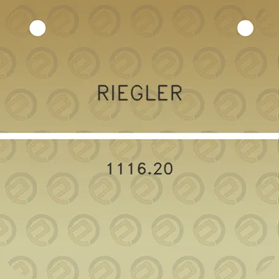 riegler-111620