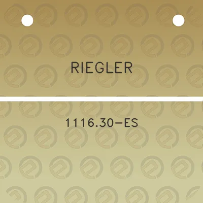 riegler-111630-es