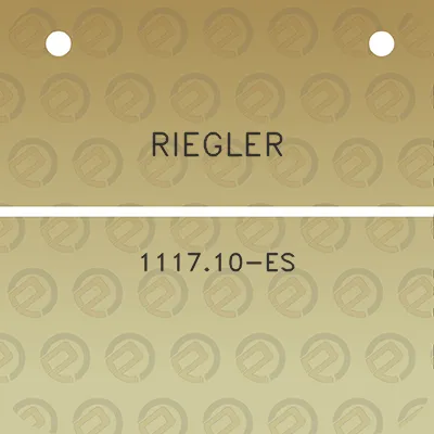 riegler-111710-es