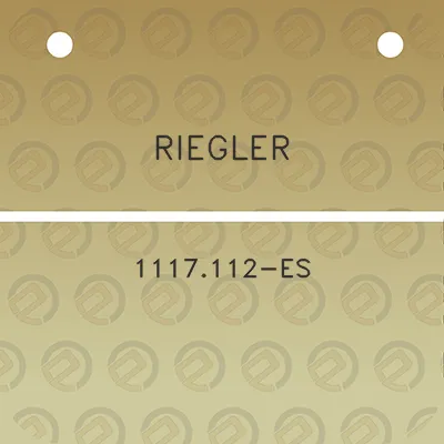 riegler-1117112-es