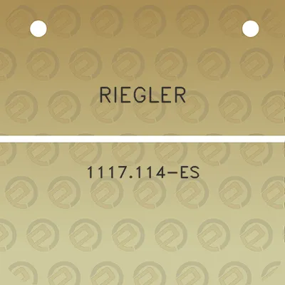 riegler-1117114-es