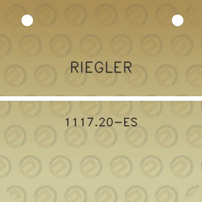 riegler-111720-es