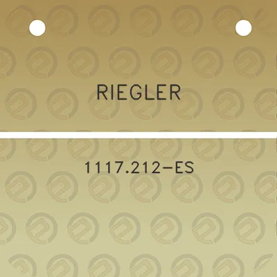 riegler-1117212-es