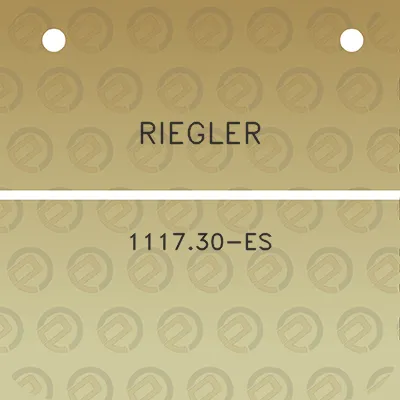 riegler-111730-es