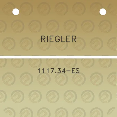 riegler-111734-es